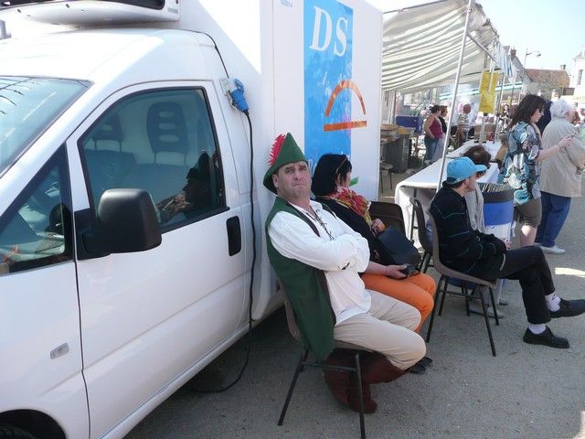 carnaval 25 mars 2012 (44).jpg